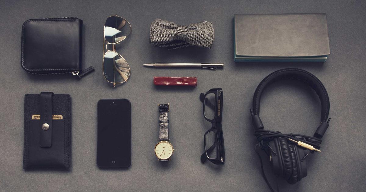 A/B Testing Your Email Subject Lines