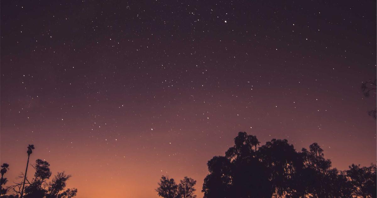 Recovering Abandoned Carts via Email