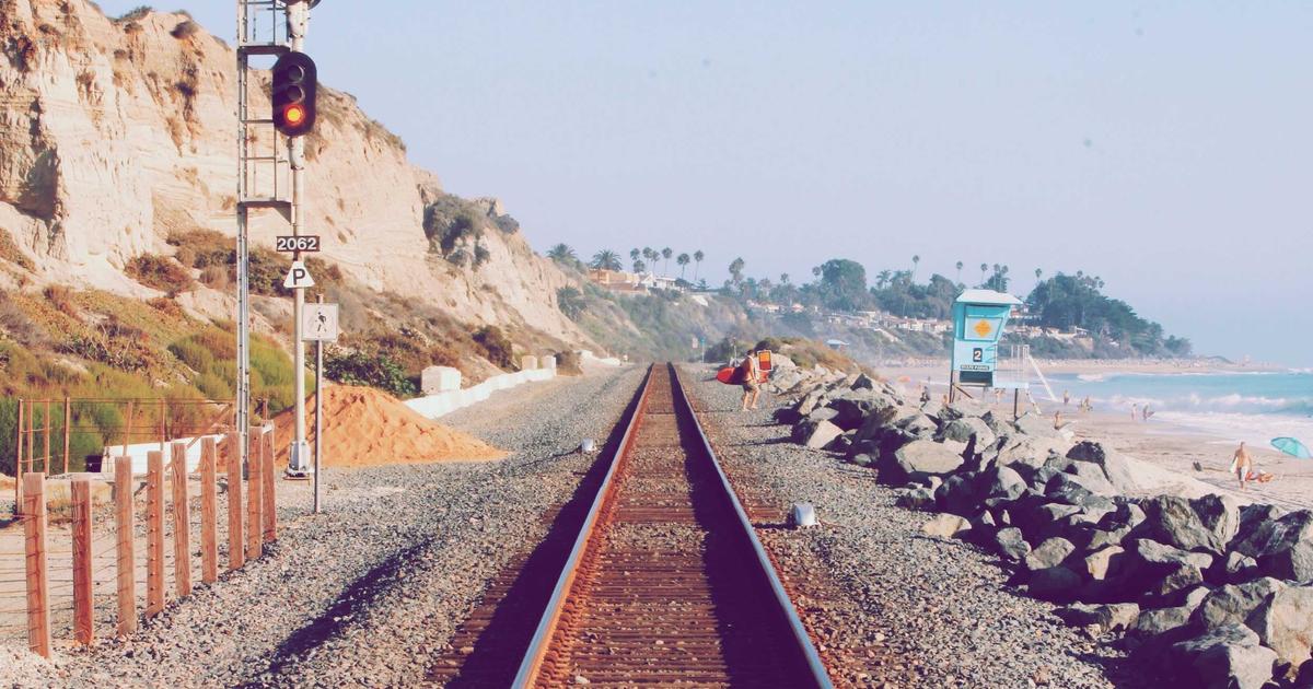 Email List Building for B2B: Quality over Quantity