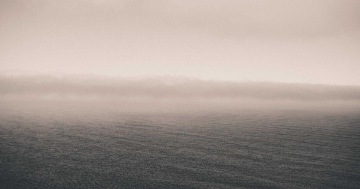 Email Marketing Content Distribution Strategies