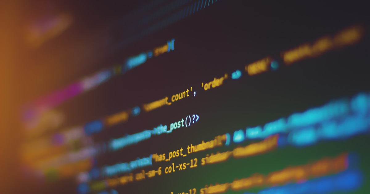 The Simple DMARC Guide for Non-Technical Marketers