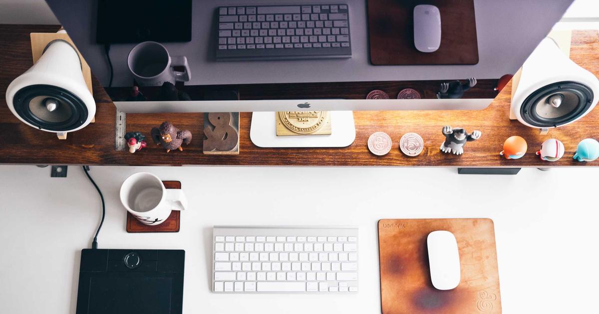 The Importance of Double Opt-In