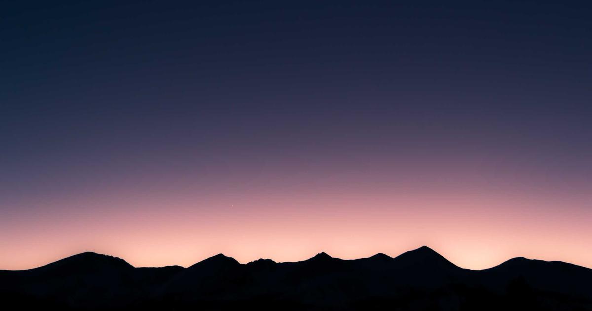 Email Marketing for Ecommerce: The Post-Purchase Sequence