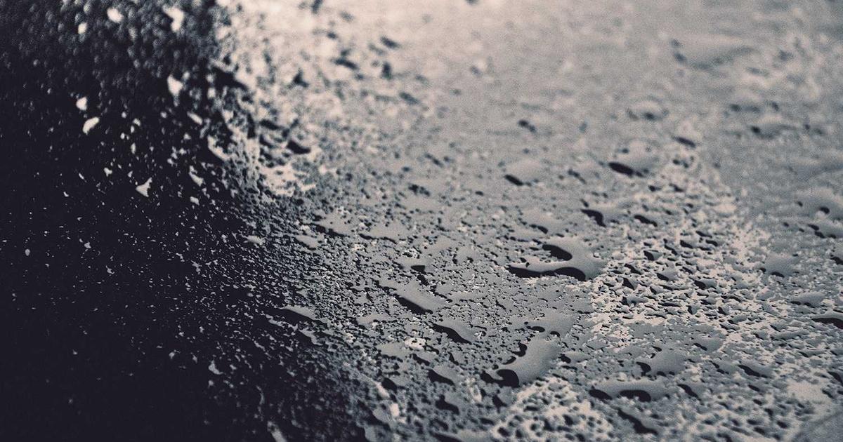 Email Marketing for Ecommerce: Seasonal Trends