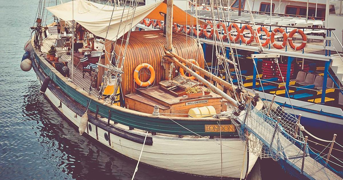 Email Marketing for Ecommerce: Strategic Upselling