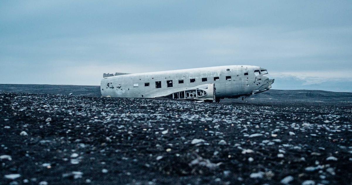 Why Email Authentication Matters for Your Business