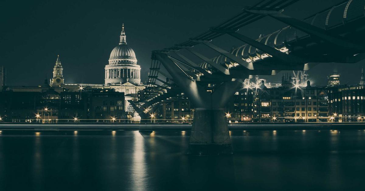 Email Marketing for Agencies: Scaling Client Results