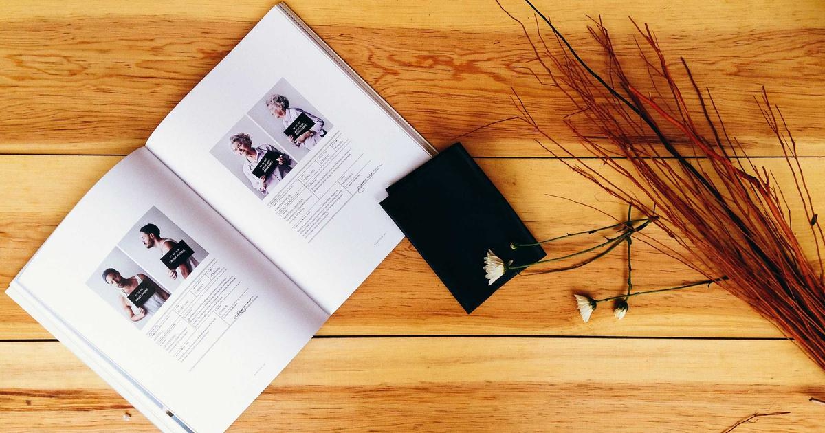 Email Marketing for Coaches: Building Authority and Transformation