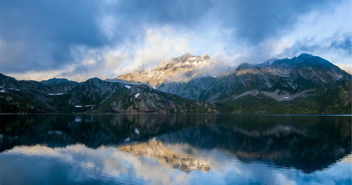 Email Marketing for Education: Engaging Students and Parents