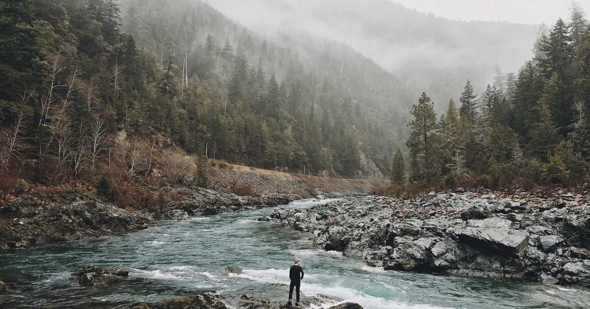 Email Marketing for Finance: Building Trust and Security