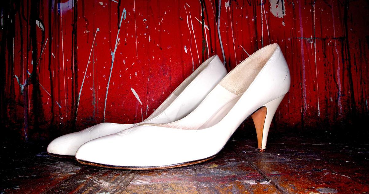 Email Marketing for Fitness: Inspiring Healthy Lives