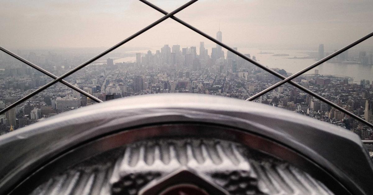 Email Marketing for Freelancers: Building Your Personal Brand