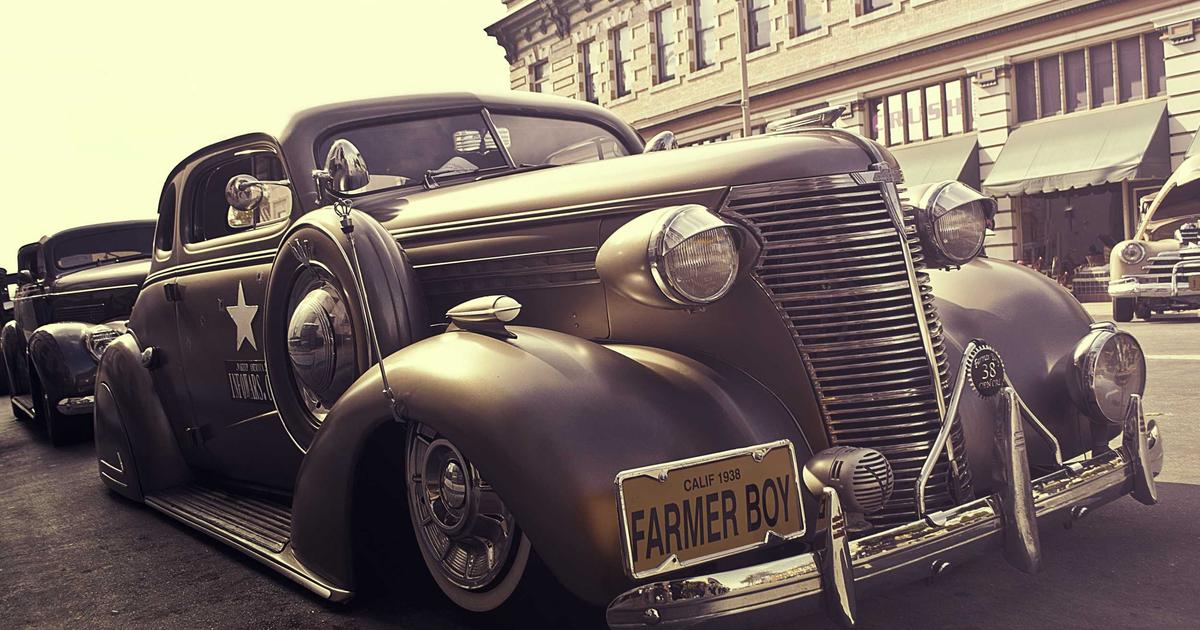 Email Marketing Integrations: Connecting Your Tech Stack