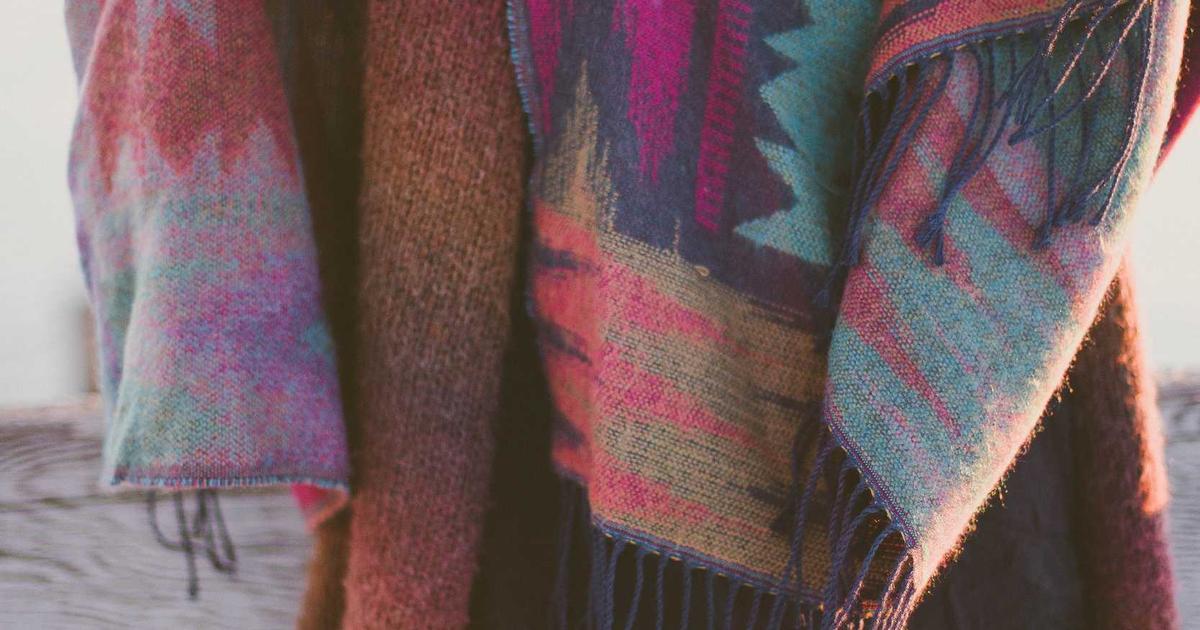 Email Marketing for Non-Profits: Driving Donations and Impact