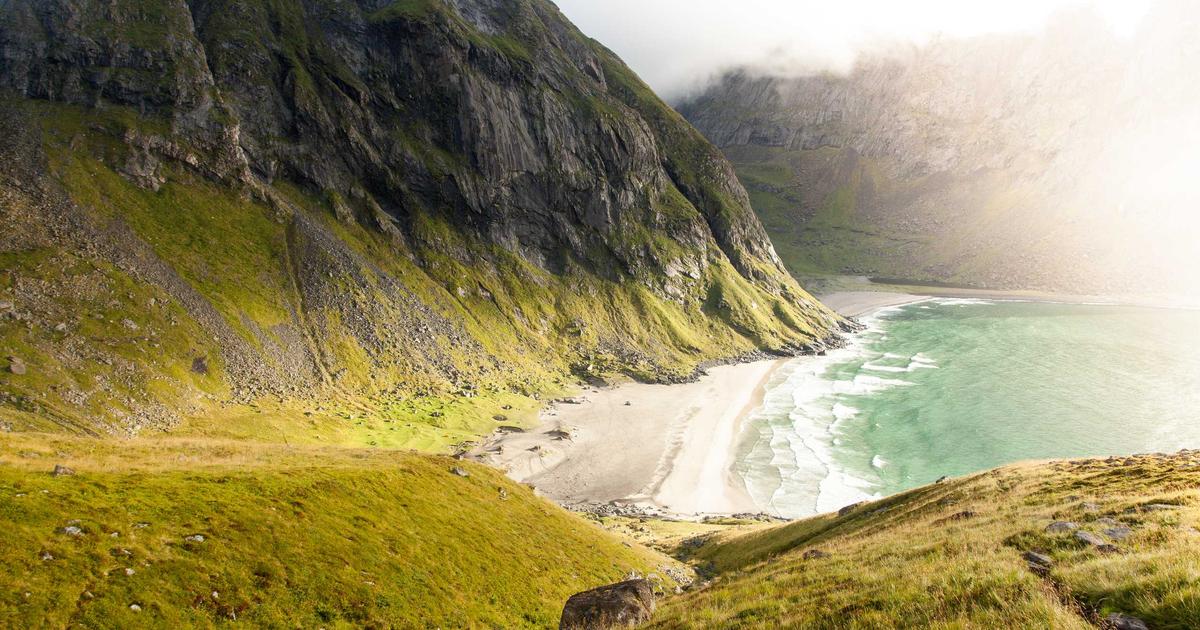 Email Marketing for Photographers: Showcasing Your Vision