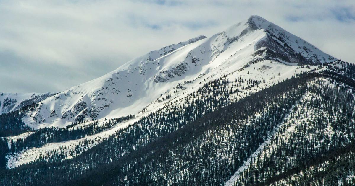 Email Marketing for Podcasters: Growing Your Audience and Impact