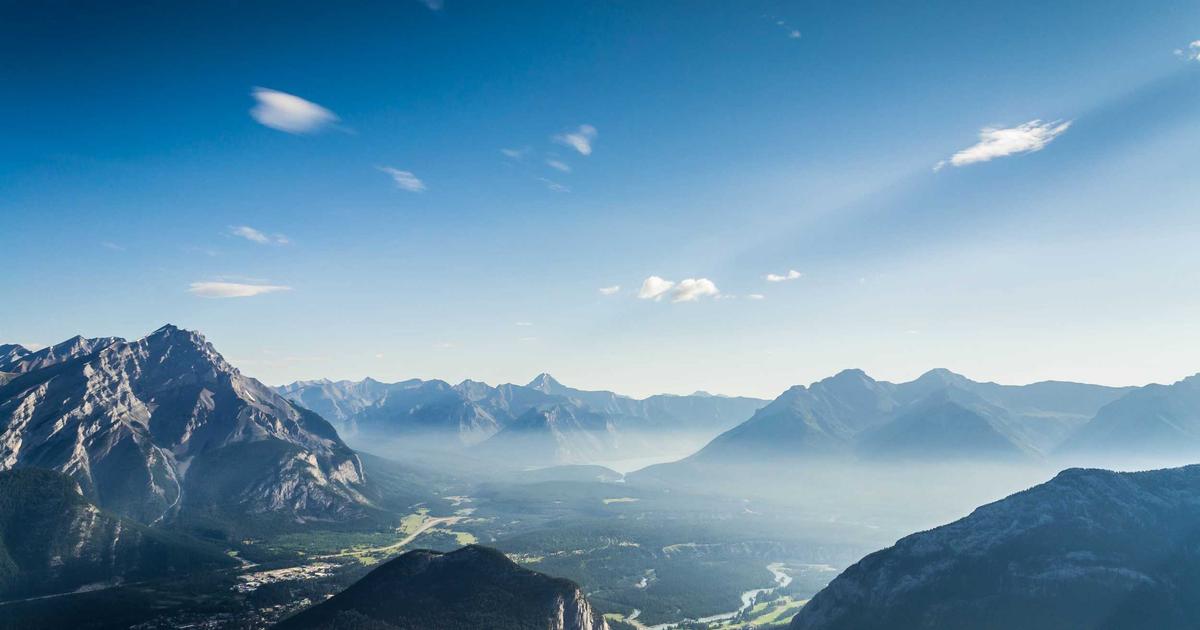 Email Marketing for Real Estate: Turning Leads into Listings