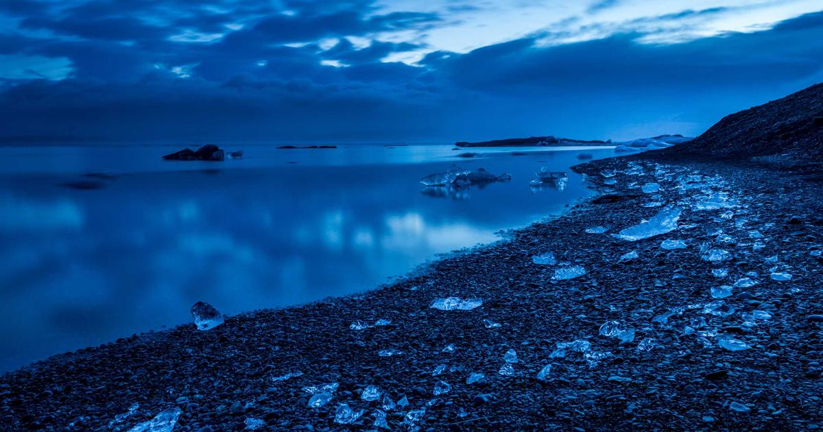 Email Marketing for Restaurants: Driving Reservations and Loyalty