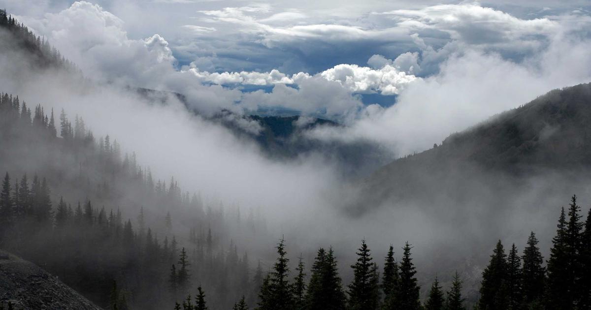 Top 10 Email Marketing Trends for 2026