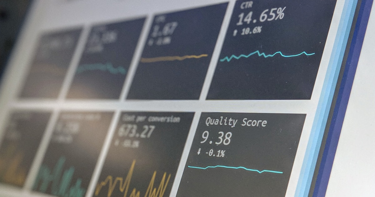 Email Subject Lines That Get Opened: Your Guide to Skyrocketing Open Rates