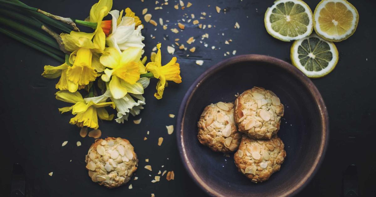 The Future of Data Privacy in Email Marketing