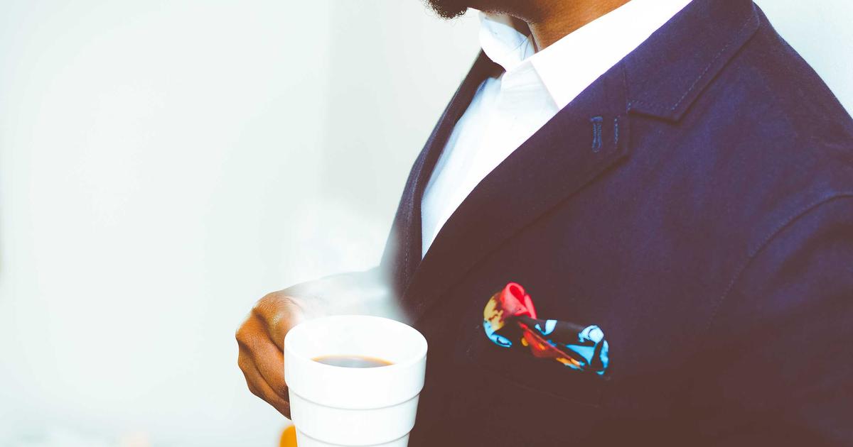 How to Clean Your Email List: A Step-by-Step Guide