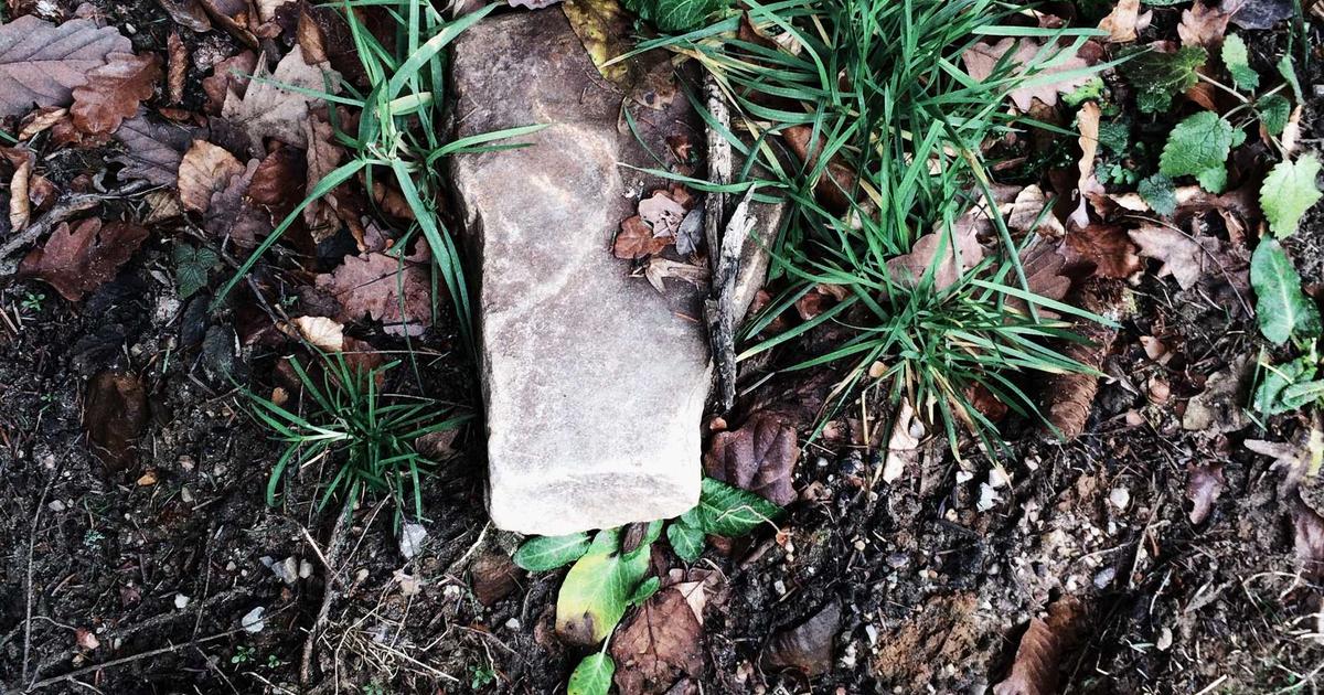 Personalisation in Email Marketing: Beyond the First Name