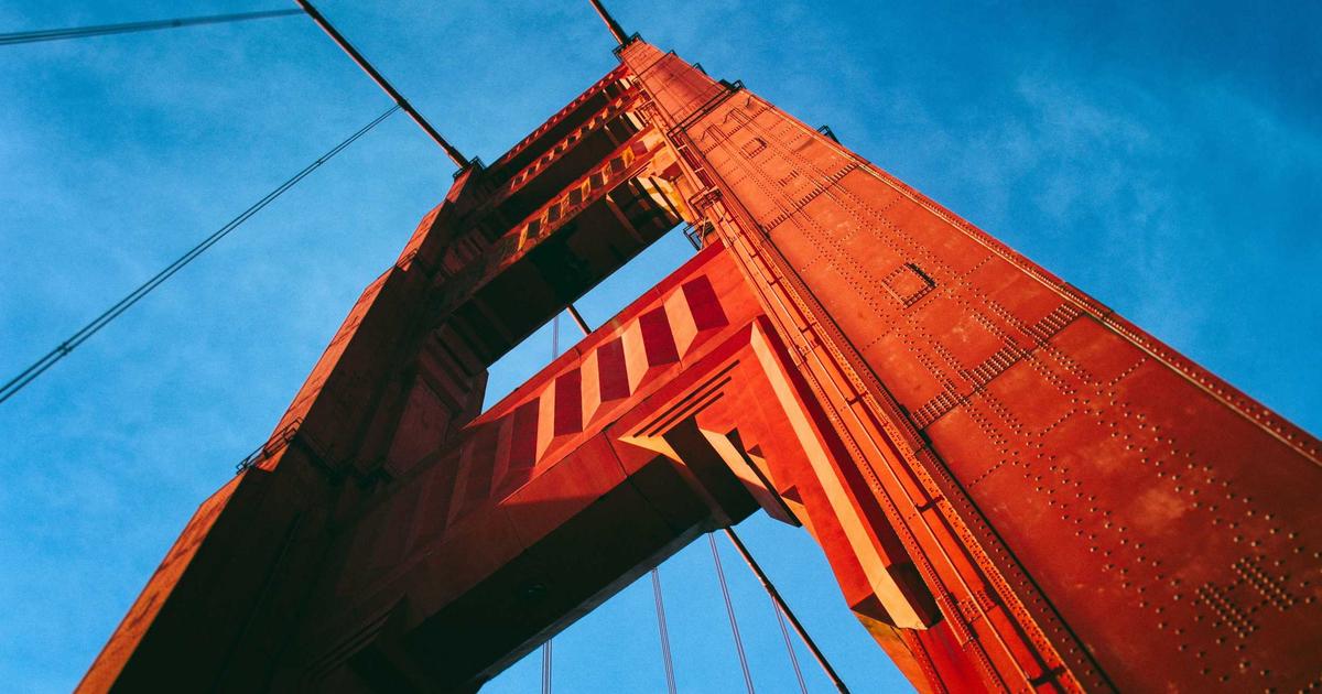 Protecting Your Domain from Blacklisting