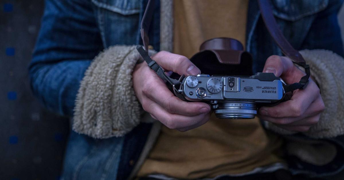 How to Repurpose Blog Content for Email Marketing