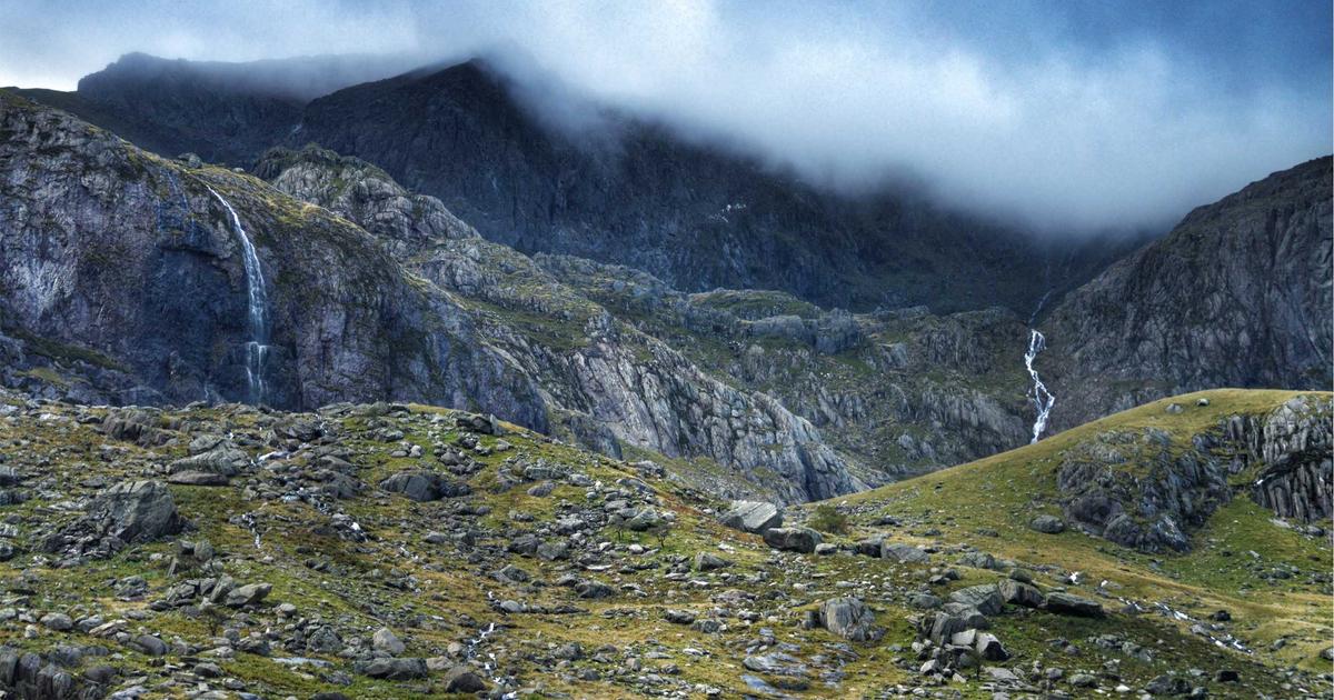 The ROI of Email Marketing (2026)