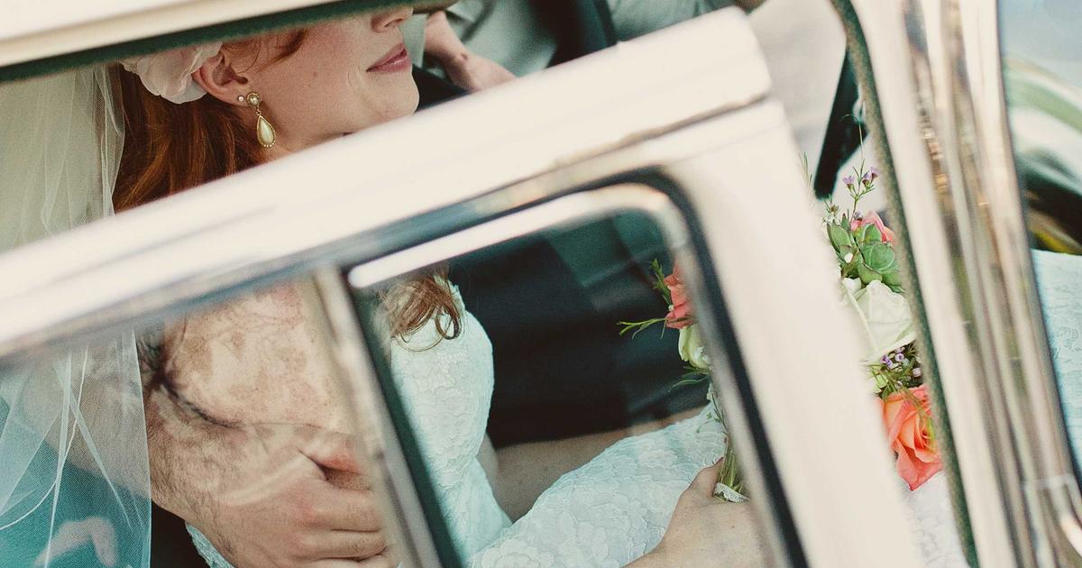 SaaS Influencer Collaborations: The Email Advantage