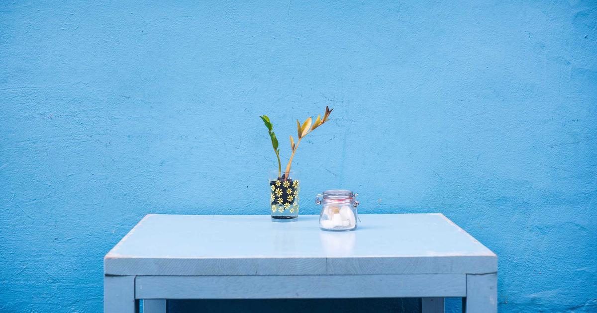 How to Announce a SaaS Price Increase