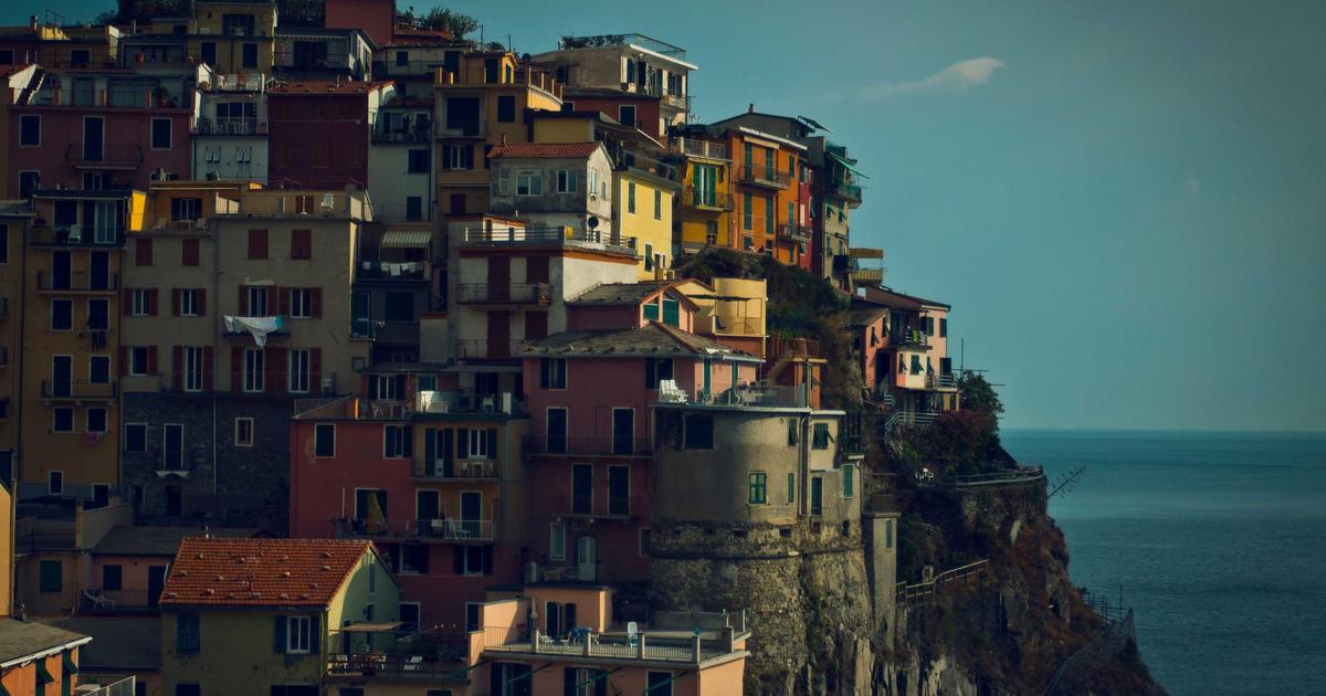 Email Marketing for SaaS: Communicating Product Updates