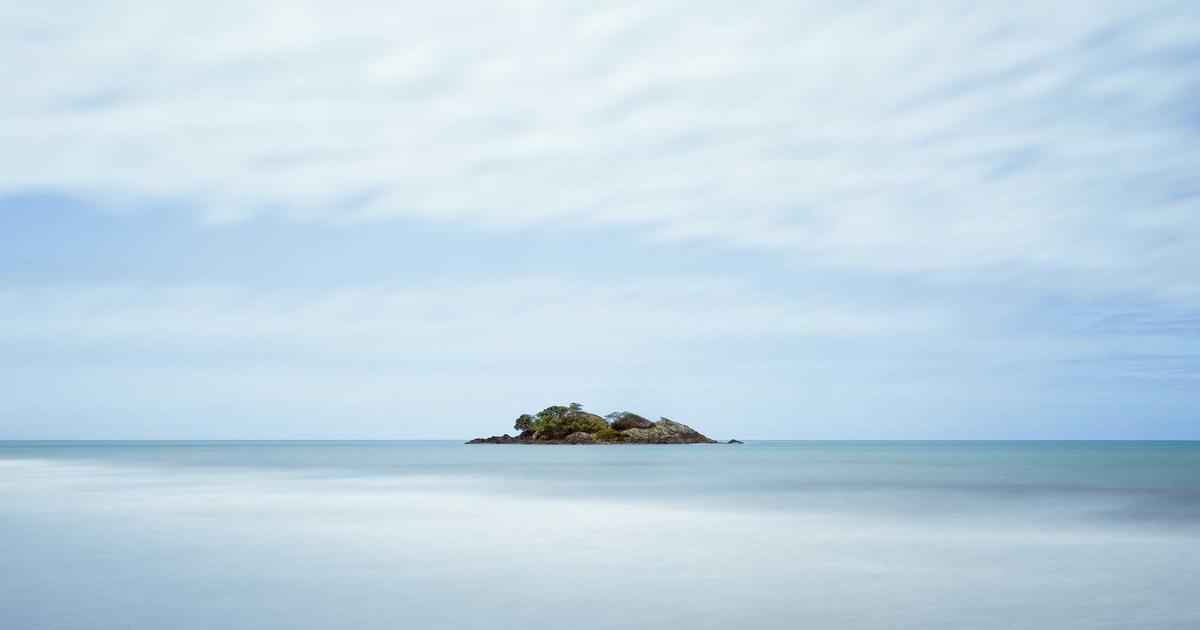 Email Marketing for SaaS: The Yearly Value Review