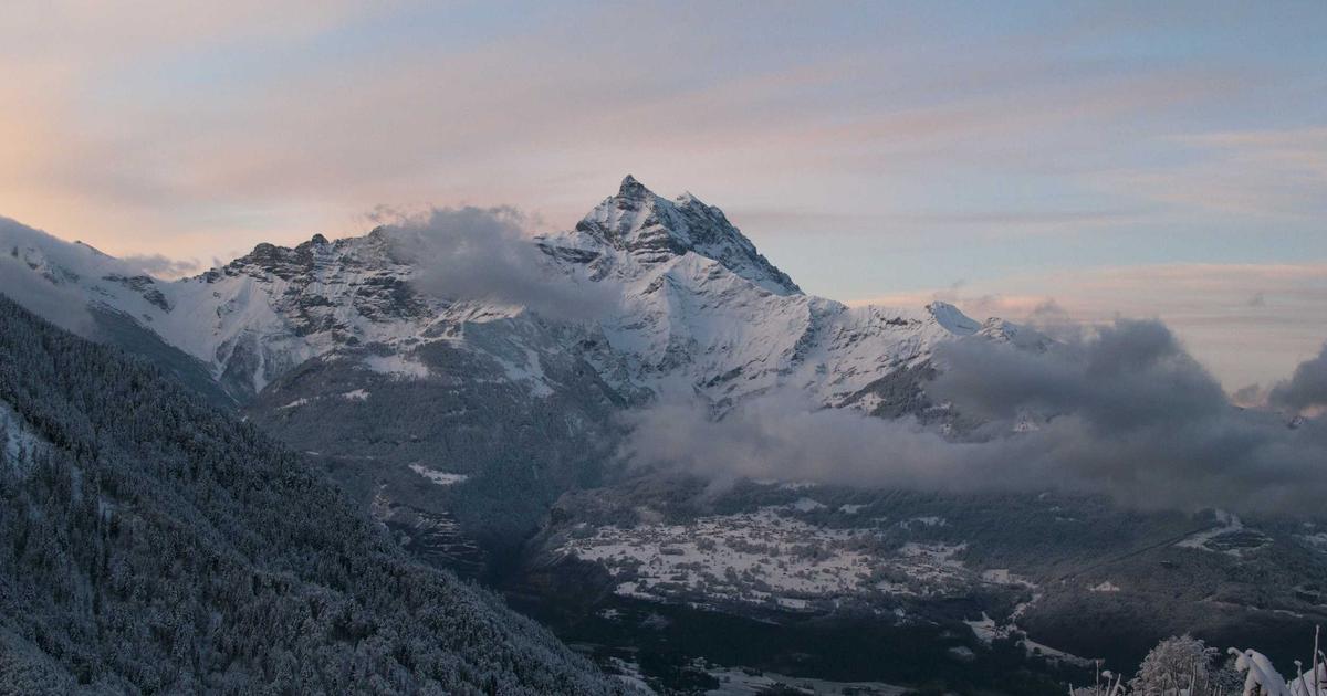 Setting Up SPF, DKIM, and DMARC: A Step-by-Step Guide