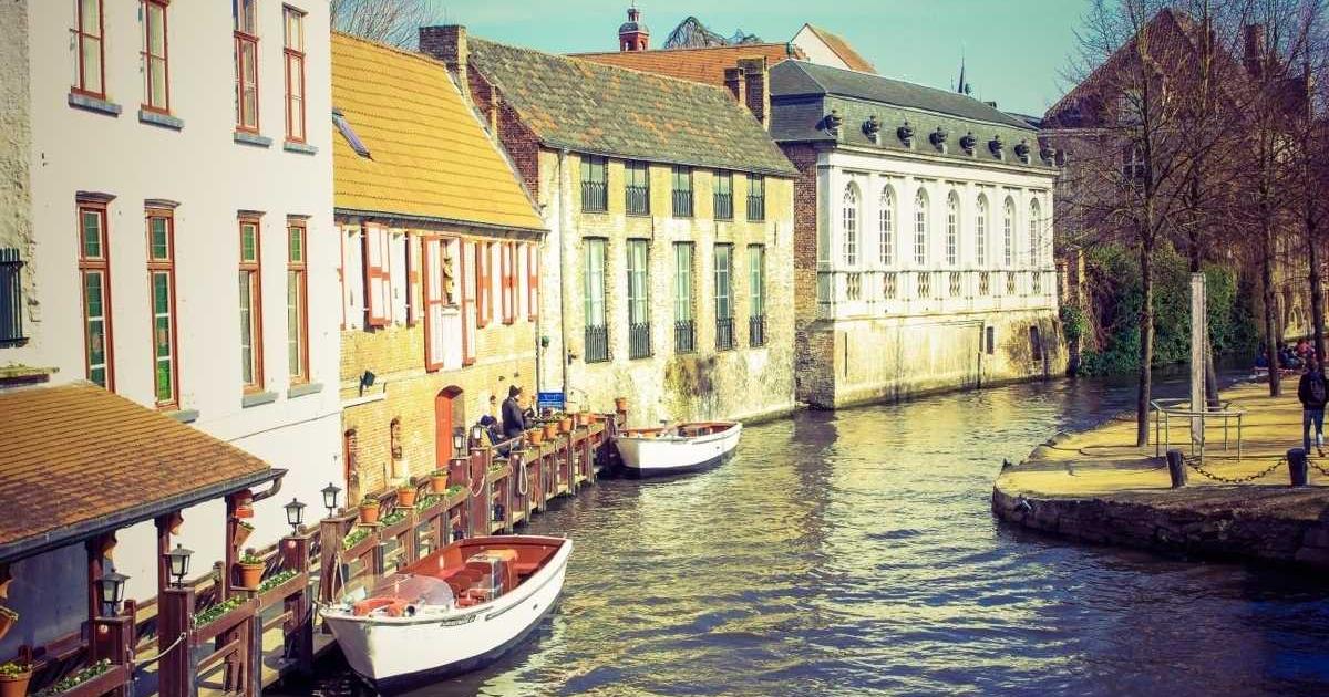 The Power of Storytelling in Email Marketing