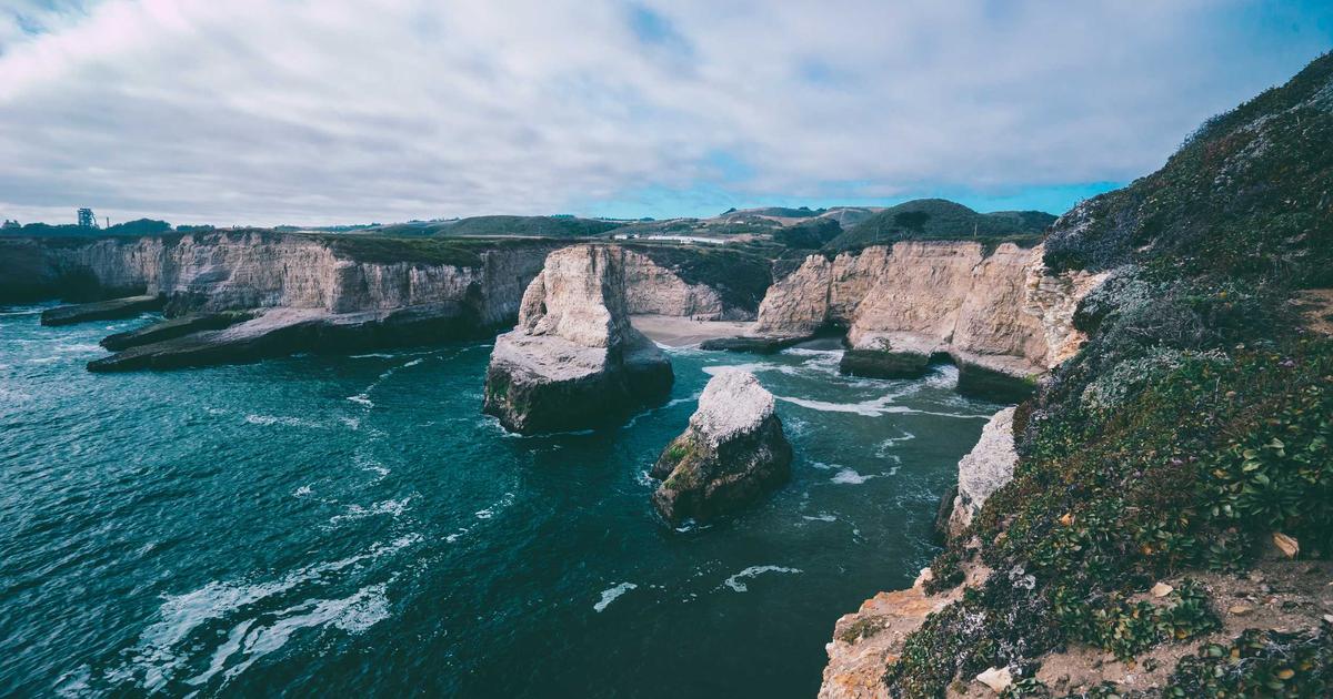 The Importance of Technical SEO for Bloggers