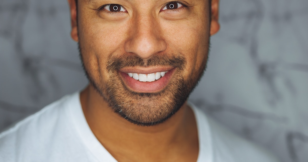 Why Simple Wins: The Power of Minimalist Email Marketing