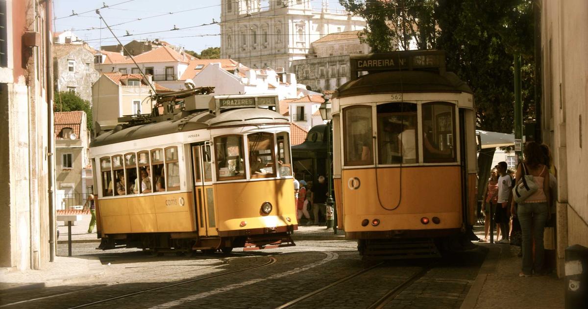 How to Write an Abandoned Cart Email that Converts