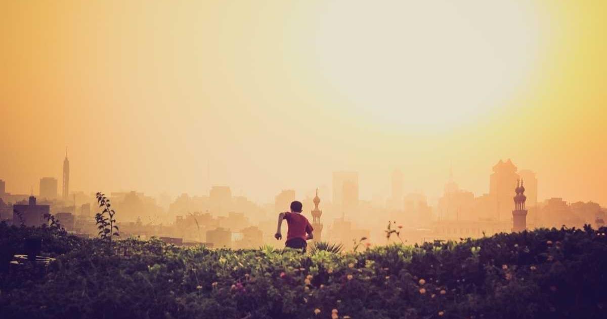 How to Write a Cold Outreach Email that Converts