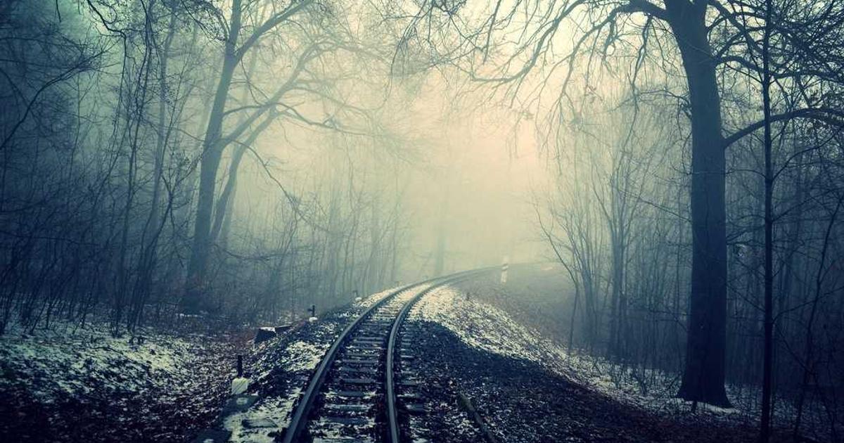 How to Write an Event Invitation that Drives Attendance