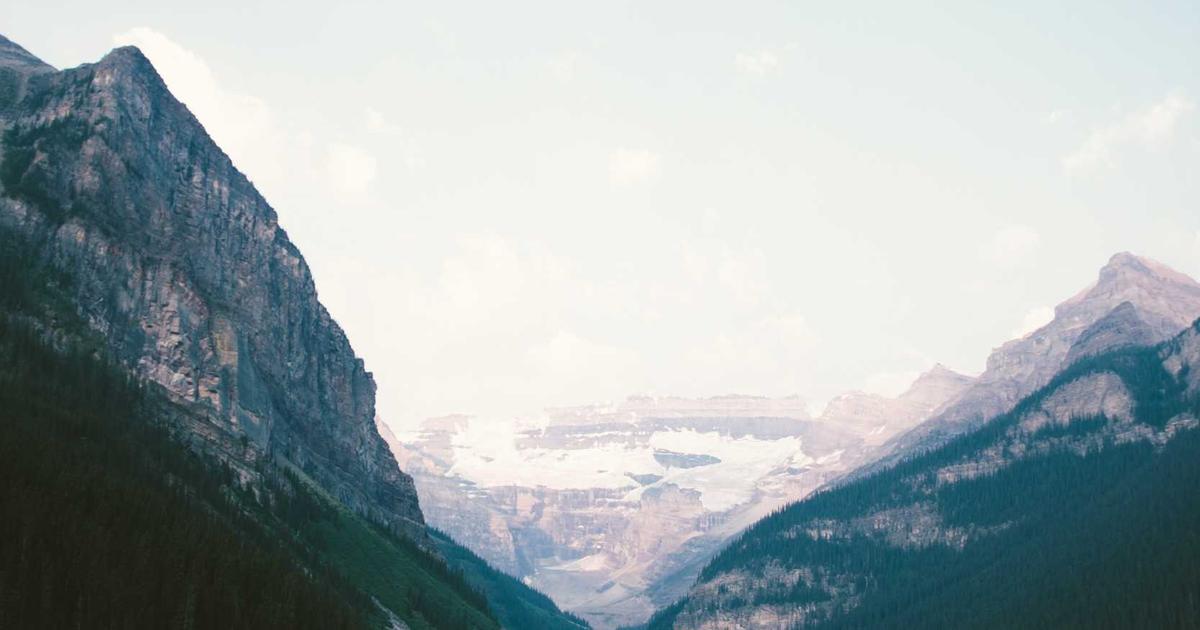 How to Write a Feedback Email that Builds Trust