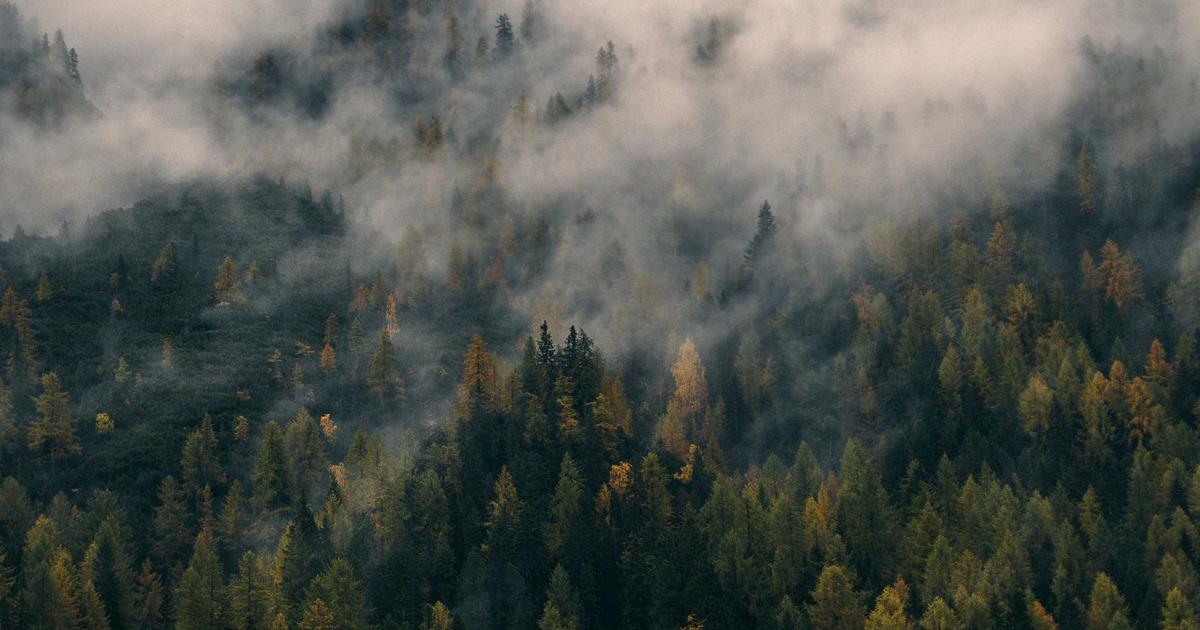 How to Build a Strategic Lead Nurture Sequence