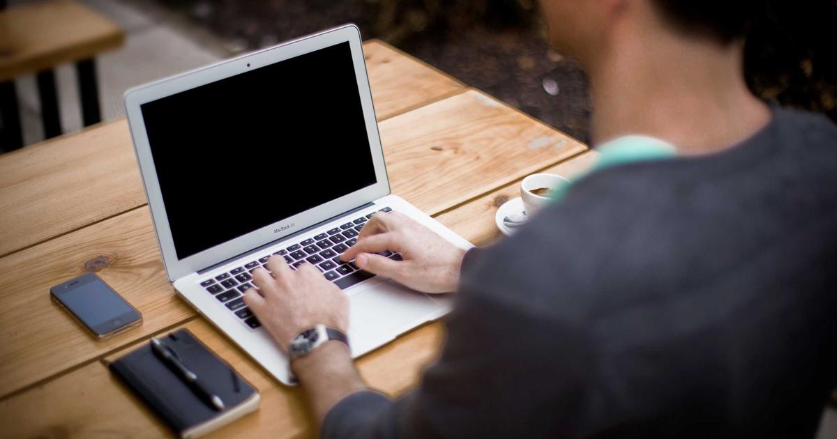 How to Build an Effective User Onboarding Sequence