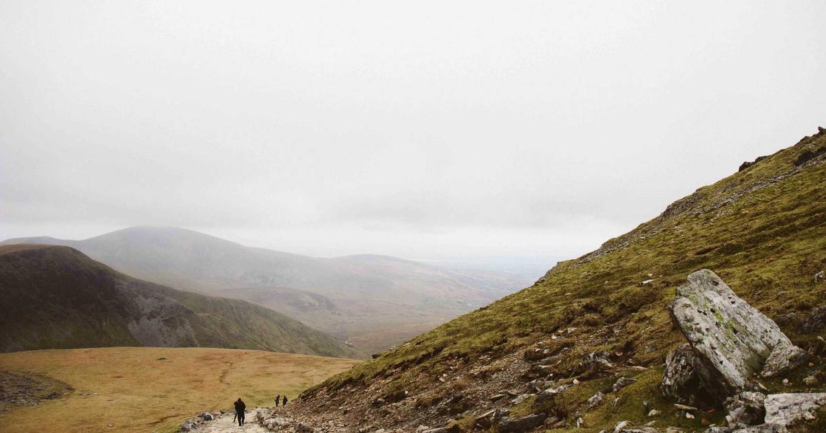 How to Write a Re-engagement Email that Works