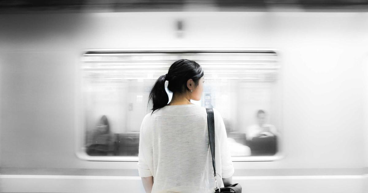 How to Build a Reactivation Sequence for Dormant Leads