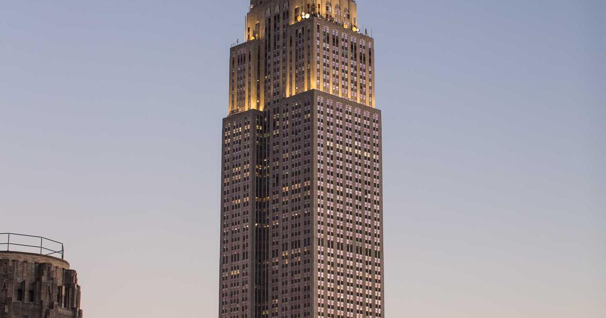 How to Write a Review Request that Actually Gets Results