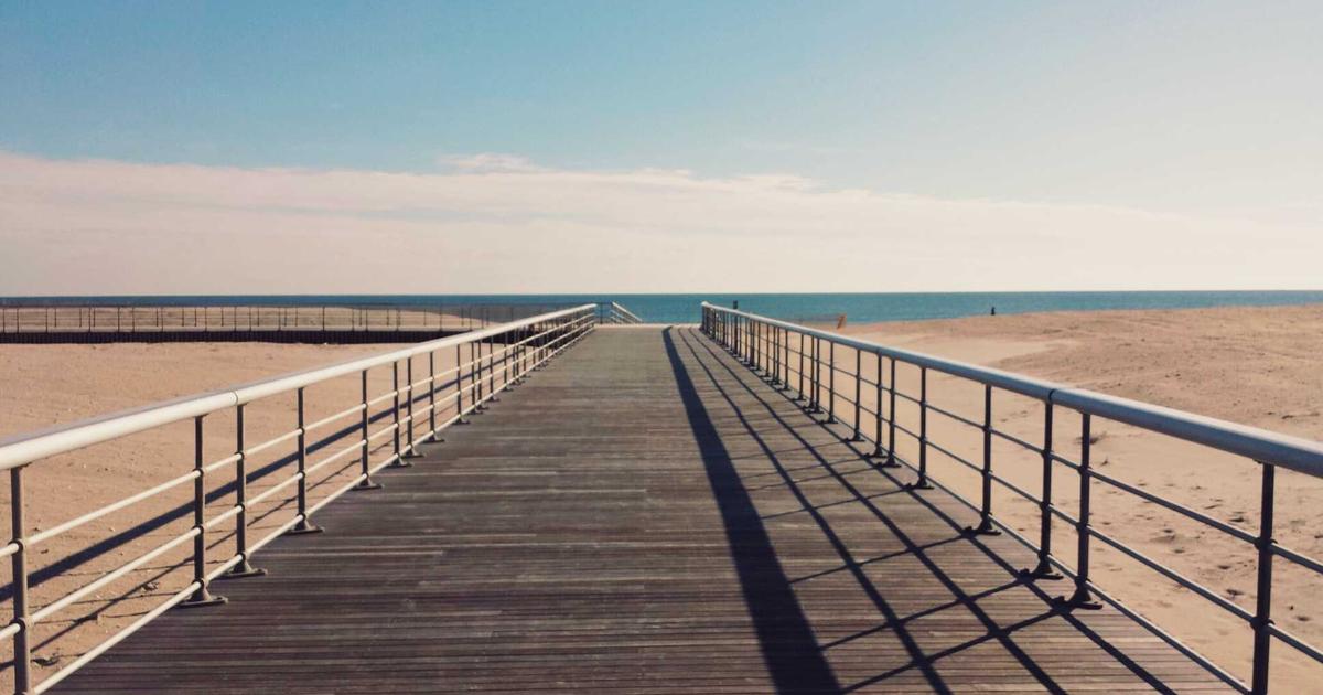 How to Write a Sales Email that Actually Sells