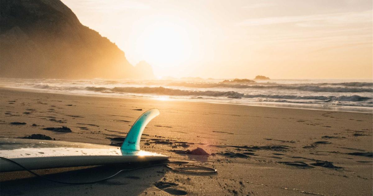 How to Write a Survey Email that Gets Responses