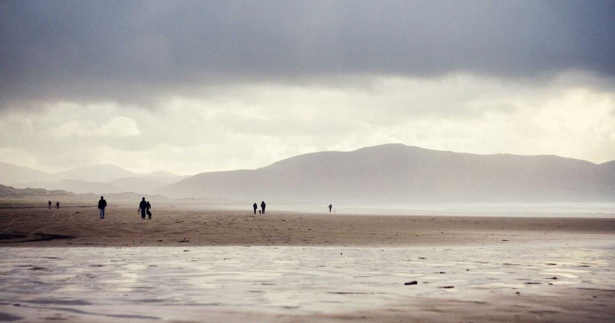 How to Write a Welcome Email that Actually Converts